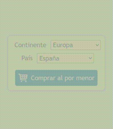 Comprar Higiene Personal de DXN