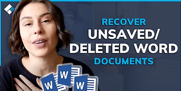 FREE DATA RECOVERY SOFTWARE || HOW TO RECOVER MOBILE DELETED DATA,