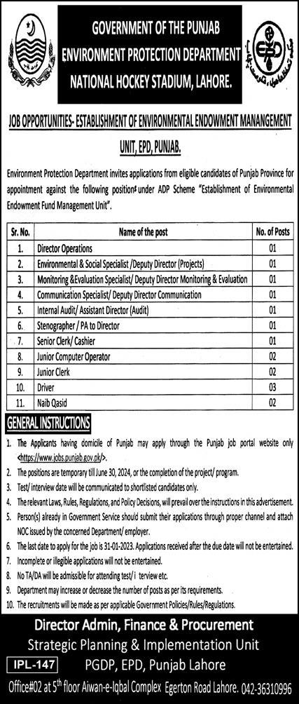 national-hockey-stadium-lahore-jobs-2023-for-director_jobs