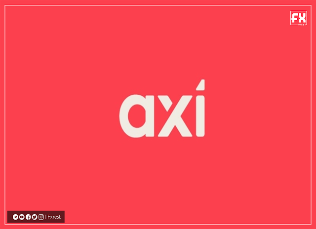  قرار شركة Axi بترقية منصب سانتياجو فاكييز مونوز إلى رئيس قسم مبيعاتها في بريطانيا والاتحاد الأوروبي وأمريكا اللاتينية 