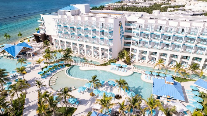 Karisma Hotels & Resorts presentará su plan de expansión en ANATO 2024