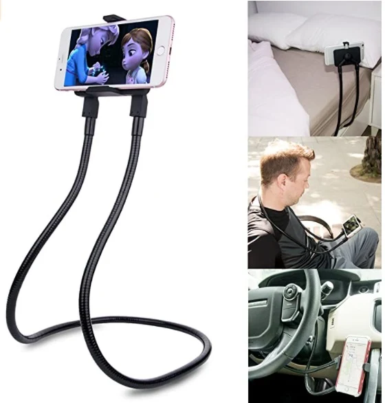 B-Land Universal Cell Phone Holder