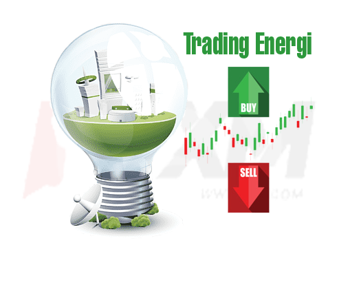 trading energi blog-xm forex