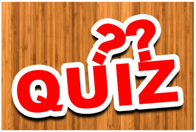 Blog do Prof. Warles: Quiz Por descritor - PORT. (5° Ano - E. F.)