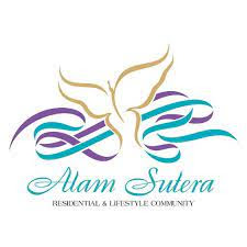 Profil PT Alam Sutera Realty Tbk (IDX ASRI) investasimu.com