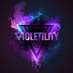 Violetility
