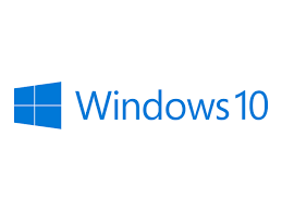 Sorts of Windows in PC  -  Windows