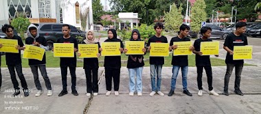 International Migrants Day Sparks Protest Over Human Trafficking Case"
