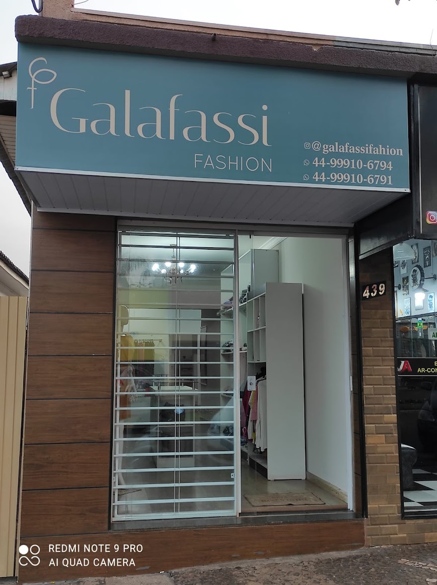 FABIOADARIANOGALAFASSI