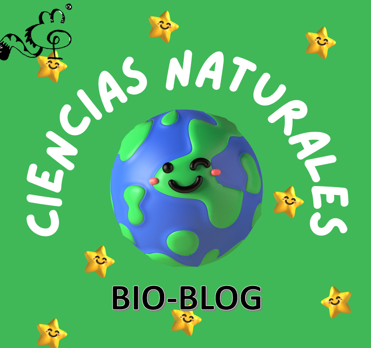 BIO-BLOG