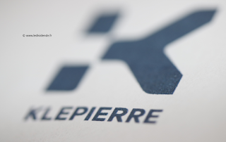 action Klépierre logo 2022
