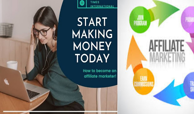 Web based business Store