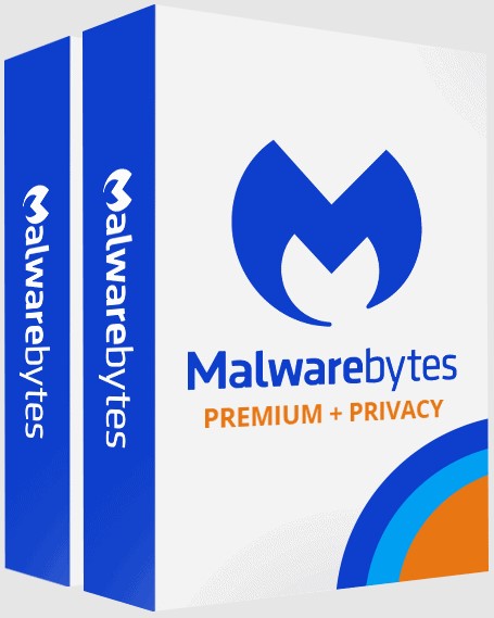 Malwarebytes Full Free Download 2022