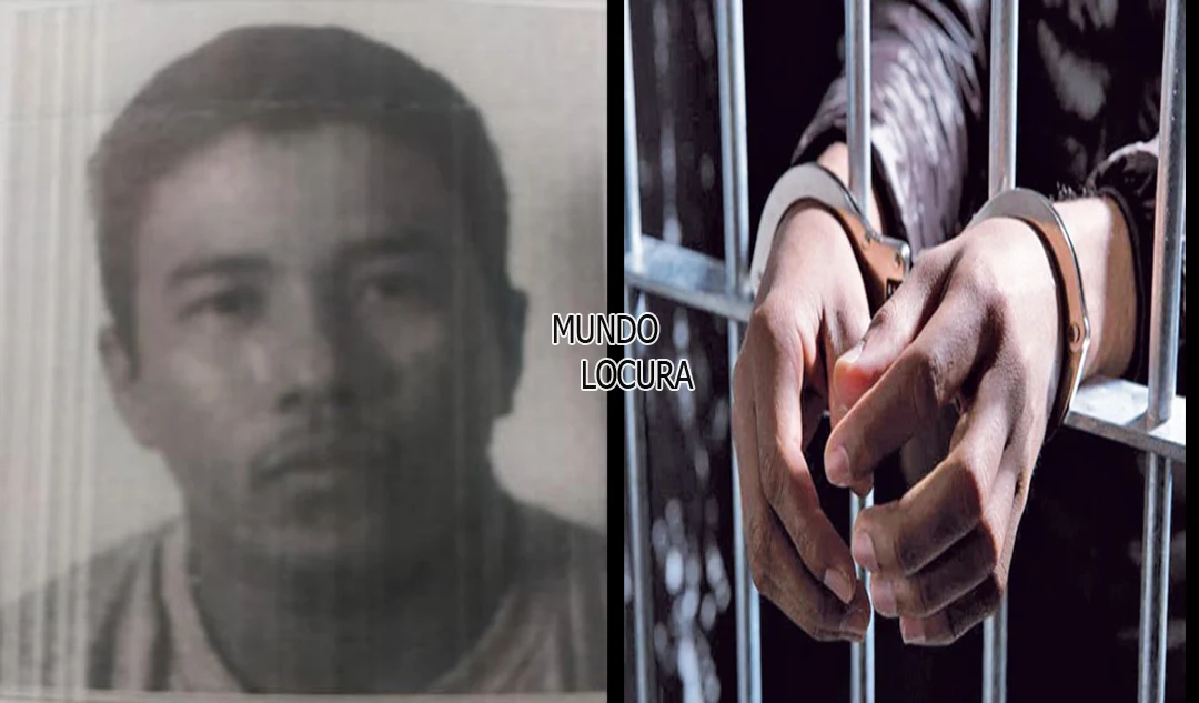 El Salvador: Sujeto que agredió sexualmente a una menor en su casa es condenado a 16 años de cárcel