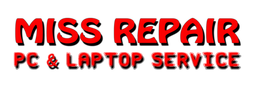 PC & LAPTOP REPAIR 