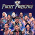 โหลดเกมส์ [PC] AEW: Fight Forever | 16.43 GB