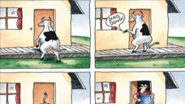 The-farside-hilarious-comics-of-all-time