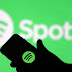 En medio de la polémica por la desinformación sobre el COVID-19, Spotify informó pérdidas y cayó en la bolsa