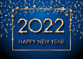 Happy_new_year_2022