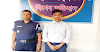 উলিপুরে নাশকতার পরিকল্পনার অভিযোগে নিষিদ্ধ সংগঠনের ছাত্রলীগ নেতা গ্রেপ্তার