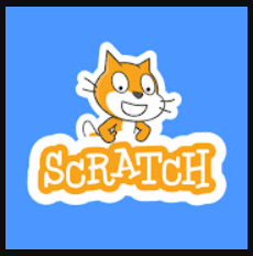 تحميل برنامج سكراتش ScratchJr للايفون والاندرويد والكمبيوتر 2022