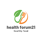 healthforum21