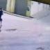 Homem rouba e estupra grávida que estava a caminho do trabalho