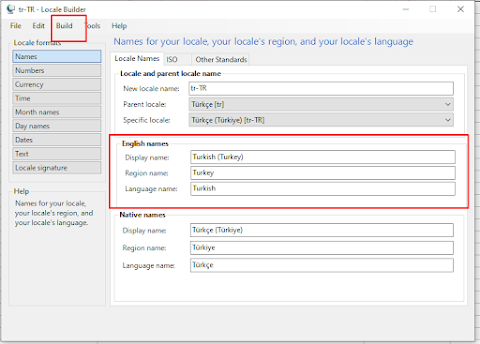 Windows KB5033371 Güncellemesi ve Postgresql Sorunu: Nasıl Çözülür?