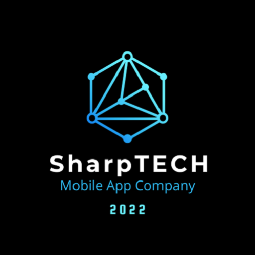 Sharp Tech