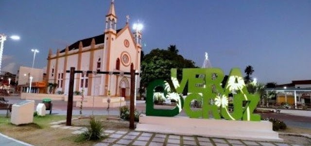 Ilha de Itaparica proíbe festas de Réveillon