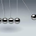 Motion (Physics)