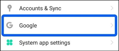 How To Fix Downloading English (US) Update Waiting For Network Connection in Speech Service Google Problem Solved