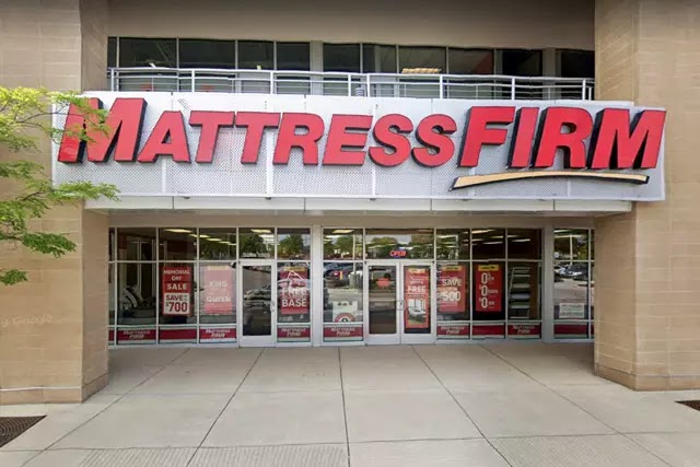 Mattress Firm is one of the best mattress stores in Indianapolis, IN. If you’re looking for quality mattresses at honest prices, take a trip to Mattress Firm.