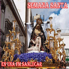 Semana Santa