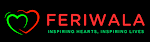 Feriwala - Inspiring Hearts, Inspiring Lives