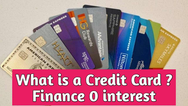 what is a credit card benefit of credit card credit card loan card finance card emi card bank credit card finance 0 interest