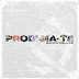 Prodígio - Prodigia-te ( Álbum Deluxe) Download Mp3