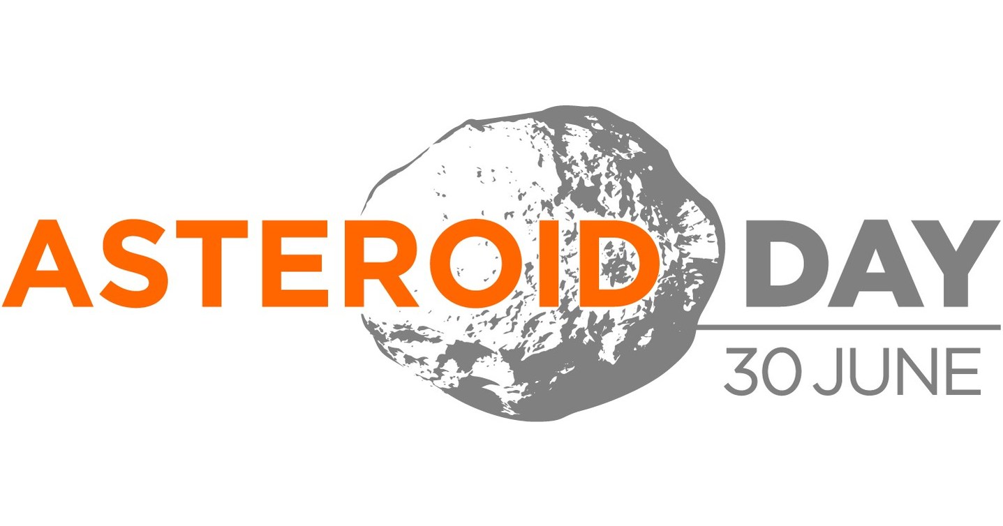 ASTEROID DAY RETURNS TO LUXEMBOURG WITH ASTRONAUTS SPEAKING ABOUT ASTEROIDS AND NEW-SPACE TECHNOLOGY