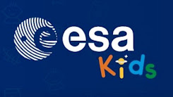 ESA KIDS