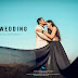 Pre Wedding Couple Portrait Photography Preset