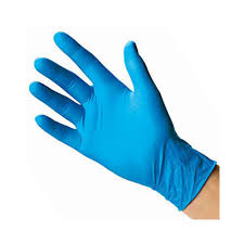 Lab Protective gloves