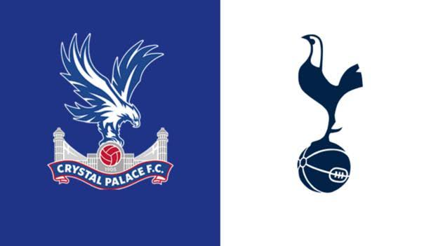 Sutton's Predictions: Crystal Palace vs Tottenham - Who Will Come Out on Top?