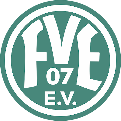 FUSSBALLVEREIN 1907 ENGERS