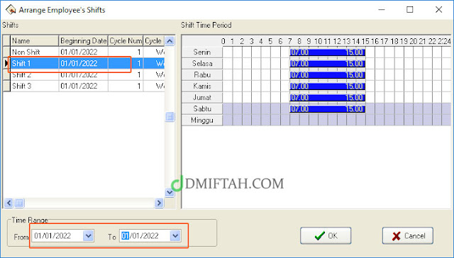 set-jadwal-dina-1