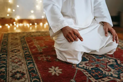 understanding if judo is forbidden in Islam