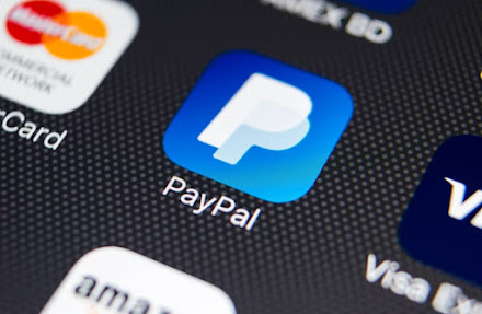 17 façons réalistes d'obtenir de l'argent PayPal gratuit