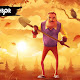  HELLO NEIGHBOR PC ESPAÑOL ULTIMA VERSION 