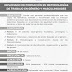 Diplomado de formación en metodologías de trabajo en genero y masculinidades 