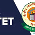 CTET 2021 EVS Train Based Questions: रेलगाड़ी वाले सवाल जो परीक्षा मे बार बार पूछे जाते है, यहां देखें