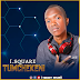 AUDIO | I Square -  Tumchekeni | Download